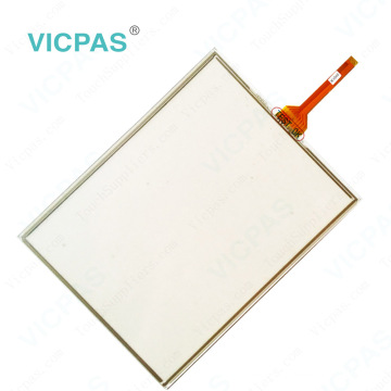 iXP90-TTA touch screen iXP90-TTA touch panel repair